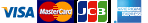 PayPalCC